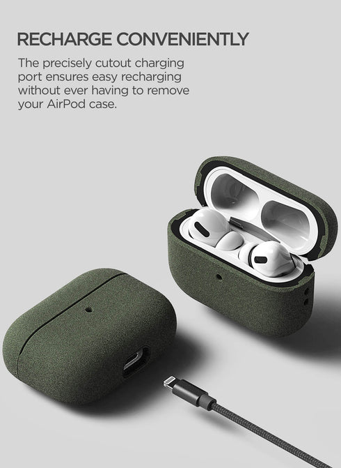 VRS Design Apple Airpods PRO Case Modern